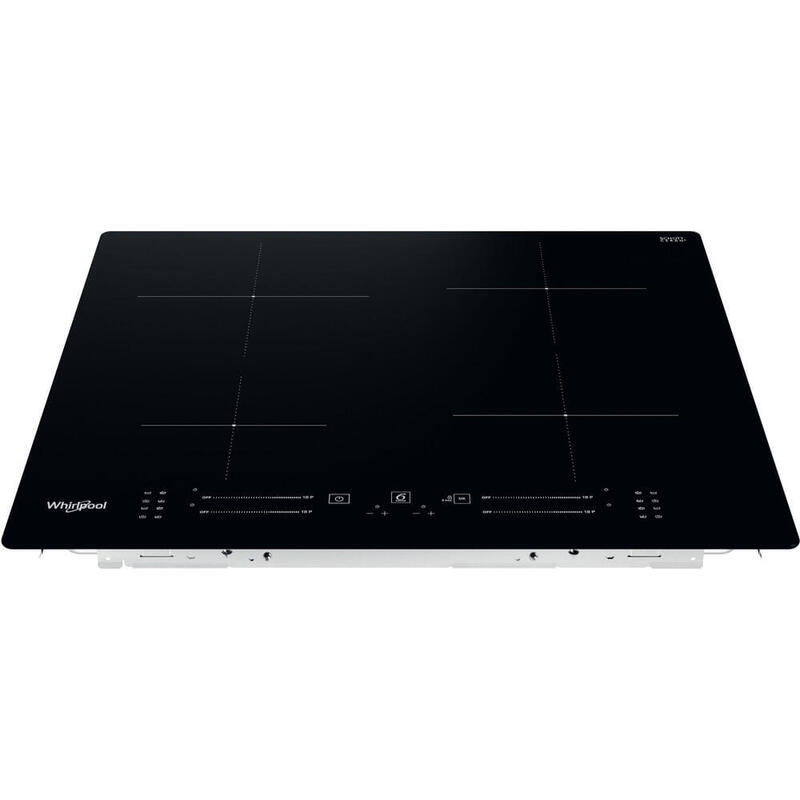 whirlpool-ws-s4060-bf-negro-integrado-60-cm-con-placa-de-induccion-4-zonas