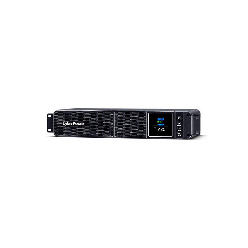 sai-cyberpower-usv-pfc-serie-19-2he-2000va1200w-line-interactive-reiner-sinus-usbrs232