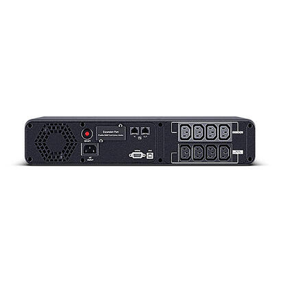 sai-cyberpower-usv-pfc-serie-19-2he-2000va1200w-line-interactive-reiner-sinus-usbrs232
