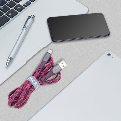 cable-usb-c-to-usb2-12mred-ps6102-rd12-rivacase