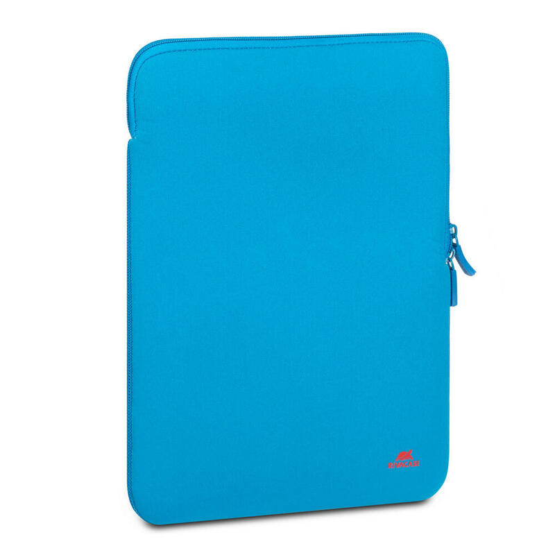 funda-rivacase-5221-156-azul