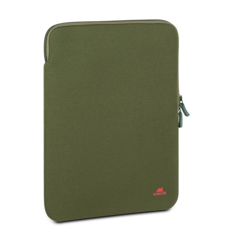 funda-rivacase-5221-396-cm-156-caqui funda-rivacase-5221-396-cm-156-caqui