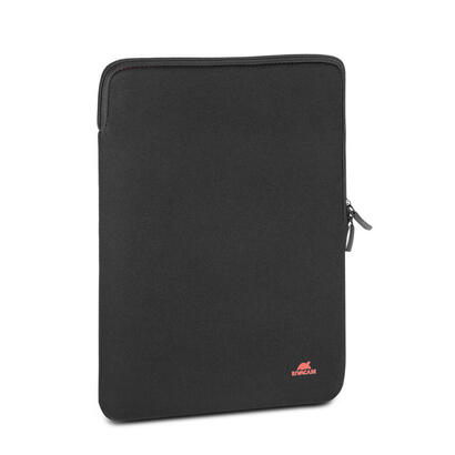 funda-nb-antichuscos-macbook-135221-negra-rivacase