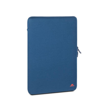 funda-nb-para-macbook-air-155224-azul-oscuro-rivacase