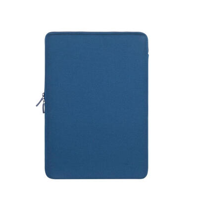 funda-nb-para-macbook-air-155224-azul-oscuro-rivacase
