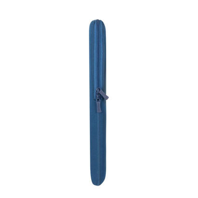 funda-nb-para-macbook-air-155224-azul-oscuro-rivacase