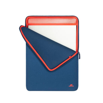 funda-nb-para-macbook-air-155224-azul-oscuro-rivacase