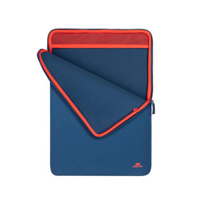 funda-nb-para-macbook-air-155224-azul-oscuro-rivacase