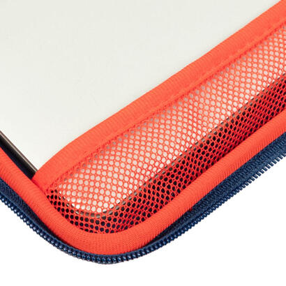 funda-nb-para-macbook-air-155224-azul-oscuro-rivacase