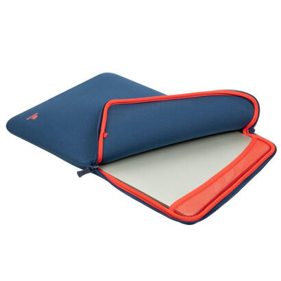 funda-nb-para-macbook-air-155224-azul-oscuro-rivacase