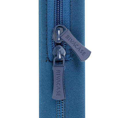 funda-nb-para-macbook-air-155224-azul-oscuro-rivacase