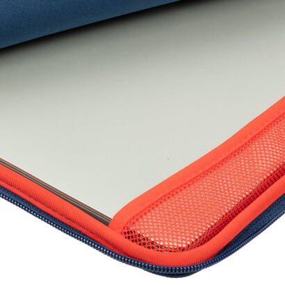 funda-nb-para-macbook-air-155224-azul-oscuro-rivacase