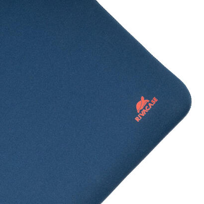 funda-nb-para-macbook-air-155224-azul-oscuro-rivacase