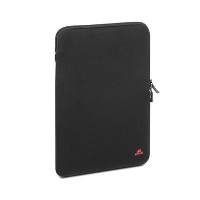 funda-nb-para-macbook-air-155224-negra-rivacase