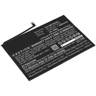 battery-2618wh-li-pol-385v-6800mah-black-for-samsung