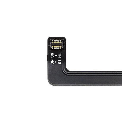 battery-2618wh-li-pol-385v-6800mah-black-for-samsung