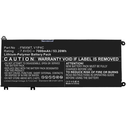 coreparts-mbxde-ba0242-refaccion-para-laptop-bateria