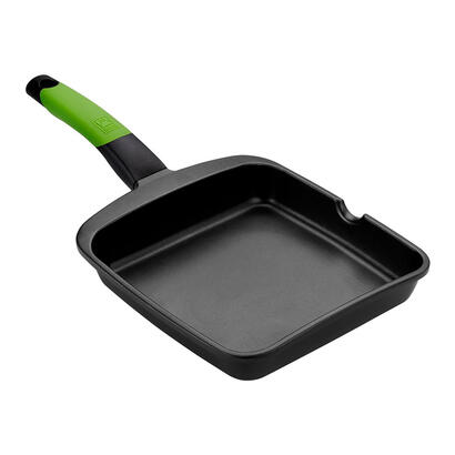 bra-grill-28-sin-rayas-prior-verde-aluminio-fundido-a121459