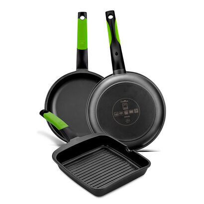 bra-grill-28-sin-rayas-prior-verde-aluminio-fundido-a121459