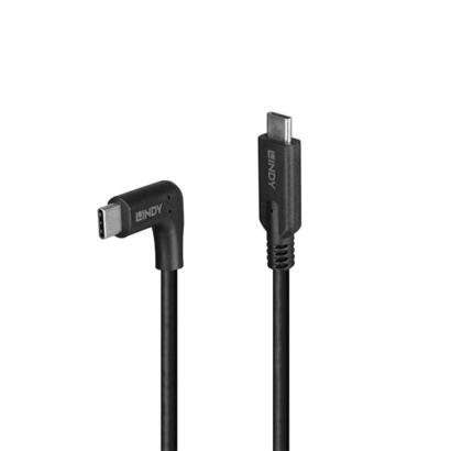 cable-lindy-32017-usb-usb-32-gen-2-31-gen-2-05-m-usb-c-negro