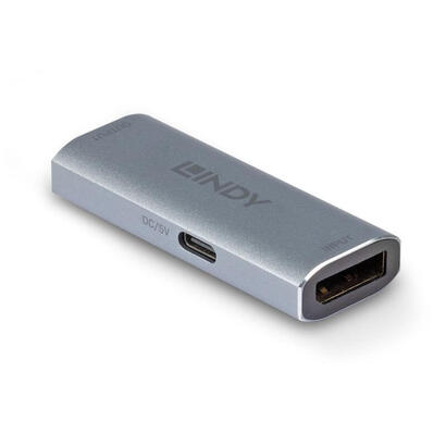 displayport-14-repeater
