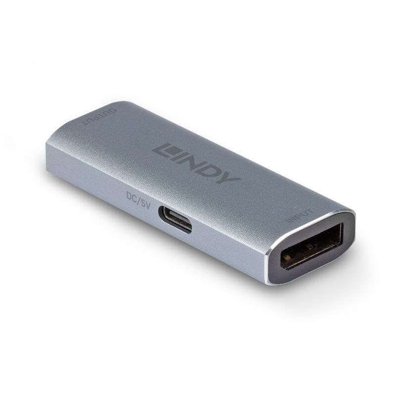 displayport-14-repeater displayport-14-repeater