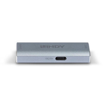 displayport-14-repeater