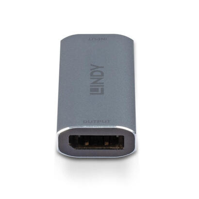 displayport-14-repeater