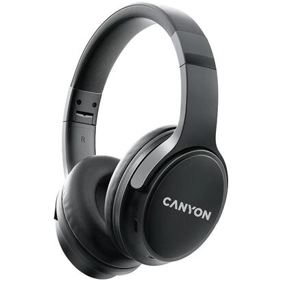 auriculares-canyon-bluetooth-onriff-4-on-ear-bt53-negro-retail