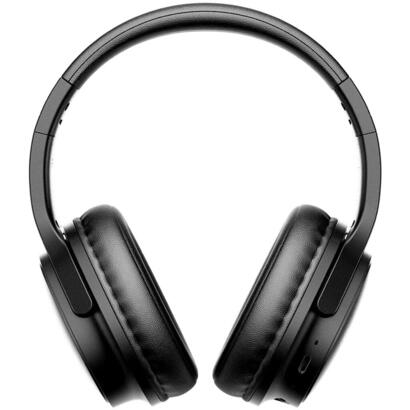 auriculares-canyon-bluetooth-onriff-4-on-ear-bt53-negro-retail