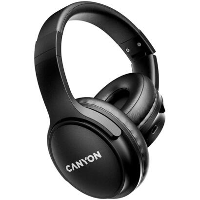 auriculares-canyon-bluetooth-onriff-4-on-ear-bt53-negro-retail