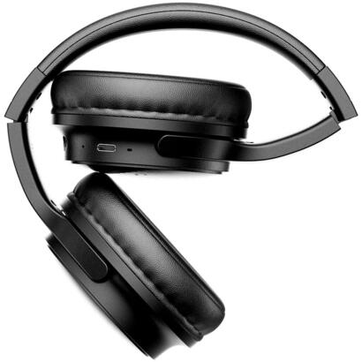 auriculares-canyon-bluetooth-onriff-4-on-ear-bt53-negro-retail