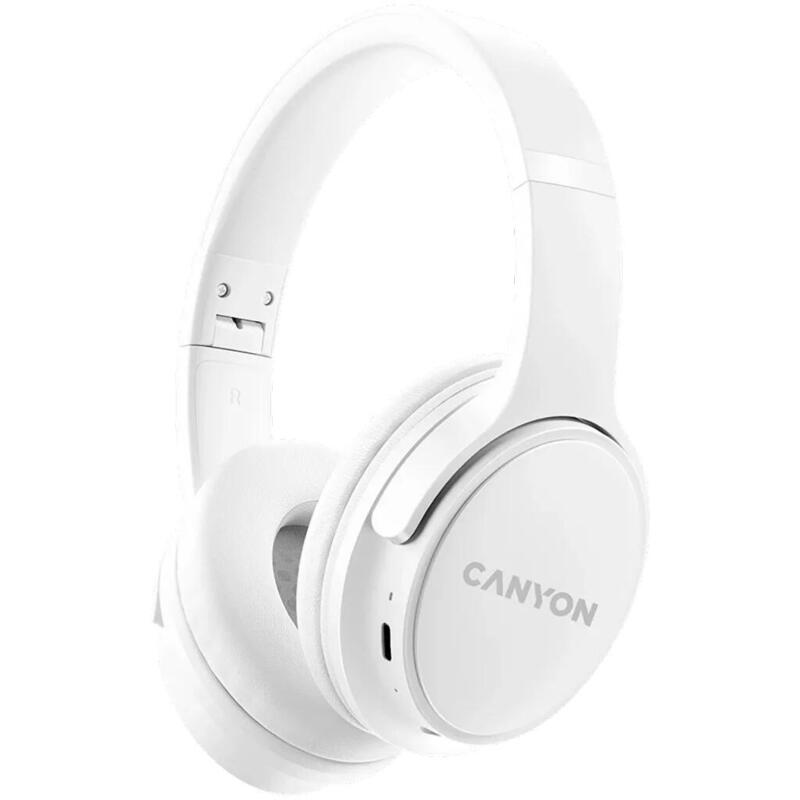 auriculares-canyon-bluetooth-onriff-4-on-ear-bt53-blanco-retail