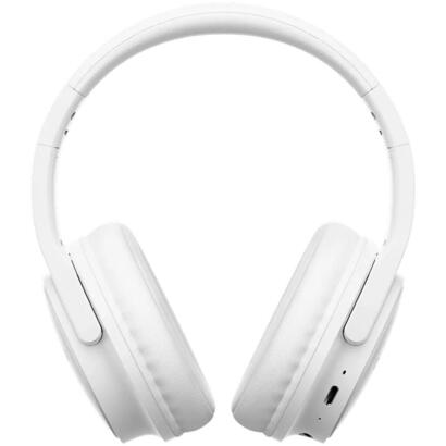 auriculares-canyon-bluetooth-onriff-4-on-ear-bt53-blanco-retail