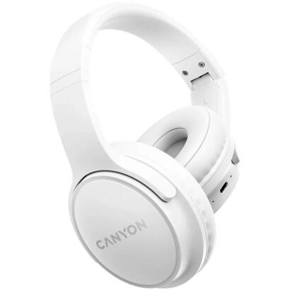 auriculares-canyon-bluetooth-onriff-4-on-ear-bt53-blanco-retail