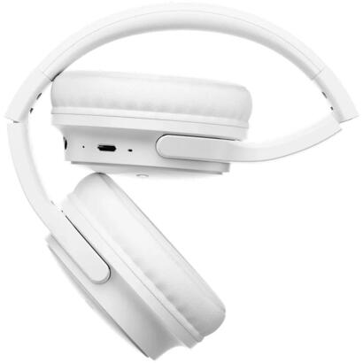 auriculares-canyon-bluetooth-onriff-4-on-ear-bt53-blanco-retail