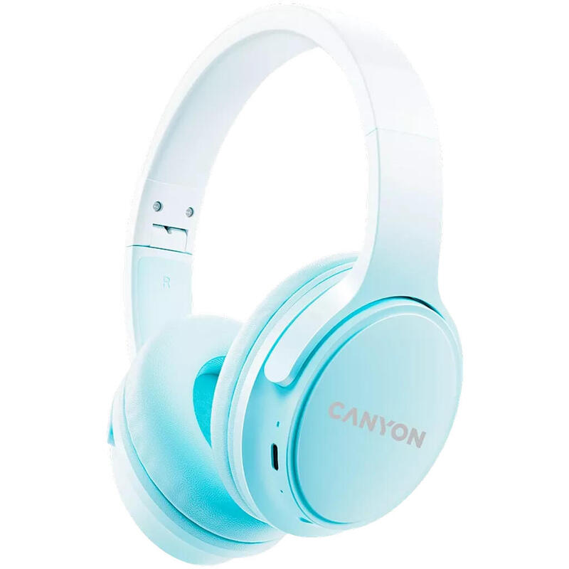 auriculares-canyon-bluetooth-onriff-4-on-ear-bt53-blue-retail