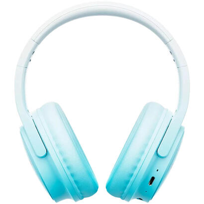 auriculares-canyon-bluetooth-onriff-4-on-ear-bt53-blue-retail