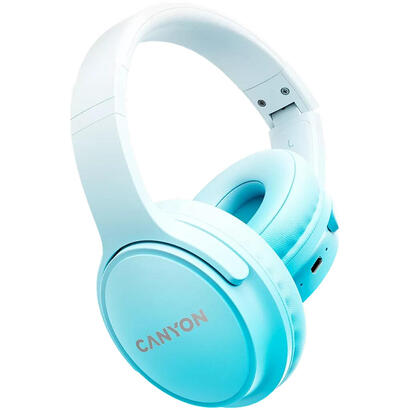 auriculares-canyon-bluetooth-onriff-4-on-ear-bt53-blue-retail