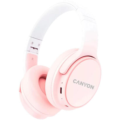 auriculares-canyon-bluetooth-onriff-4-on-ear-bt53-rosa-retail