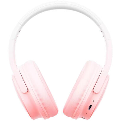 auriculares-canyon-bluetooth-onriff-4-on-ear-bt53-rosa-retail