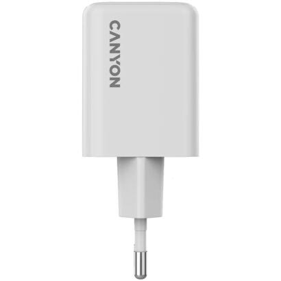 canyon-cargador-cu45ac-gan-45w-pd-2-port-usb-a-usb-c-wh-retail