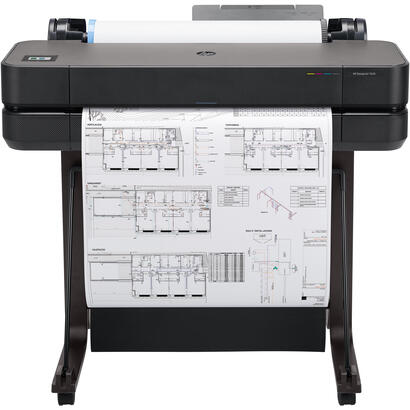 impresora-hp-designjet-t630-2025-edition-24-de-gran-formato-color-chorro-de-tinta-rollo-a1-61-0-cm-x-45-7-m-a1-ansi-d-2400-x-120