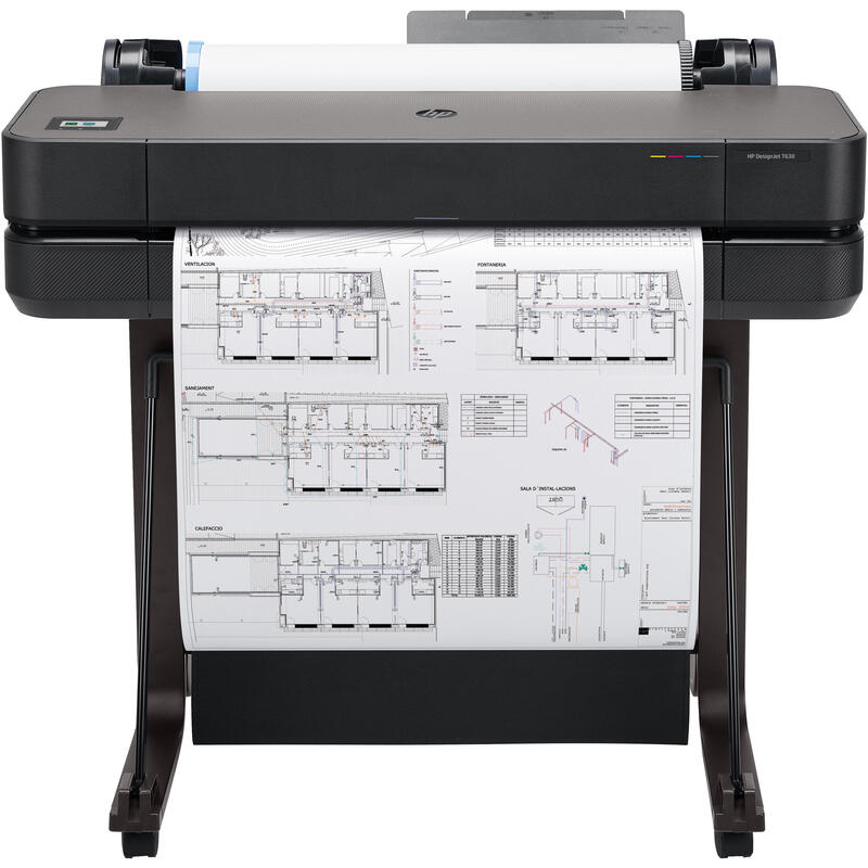 impresora-hp-designjet-t630-2025-edition-24-de-gran-formato-color-chorro-de-tinta-rollo-a1-61-0-cm-x-45-7-m-a1-ansi-d-2400-x-120