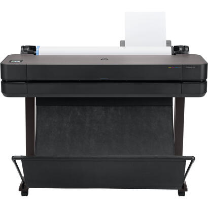 impresora-hp-designjet-t630-2025-edition-36-de-gran-formato-color-chorro-de-tinta-rollo-a1-61-0-cm-x-45-7-m-a1-ansi-d-2400-x-120