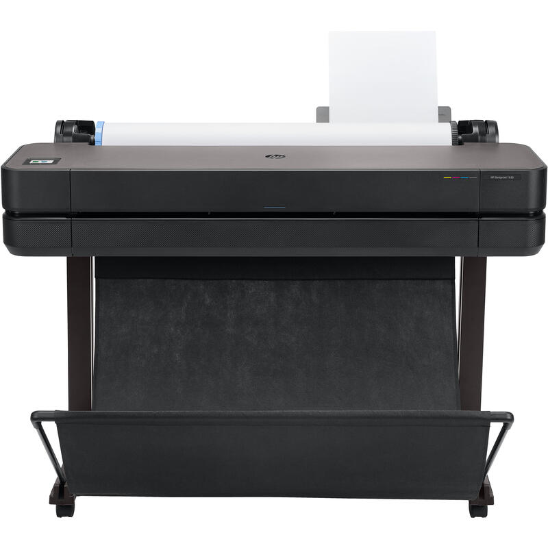 impresora-hp-designjet-t630-2025-edition-36-de-gran-formato-color-chorro-de-tinta-rollo-a1-61-0-cm-x-45-7-m-a1-ansi-d-2400-x-120