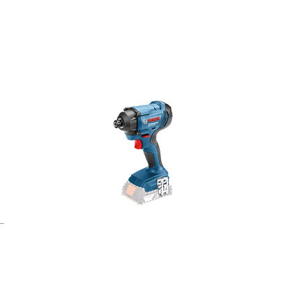 llave-de-impacto-bosch-drill-y-gdr-18v-160-solo-l-boxx