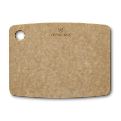 victorinox-cutting-board-kitchen-xs-brown
