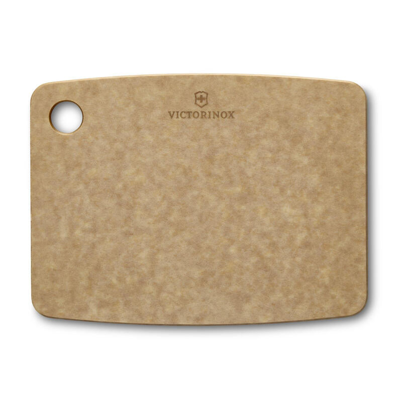 victorinox-cutting-board-kitchen-xs-brown