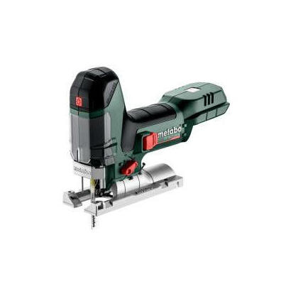 metabo-st-18-lt-power-jigsaws-3500-spm-2-kg